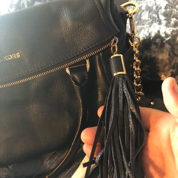 Michael Kors “Weston” - Picture 9 of 10